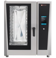 Пароконвектомат Bertos E10MB (15060000)