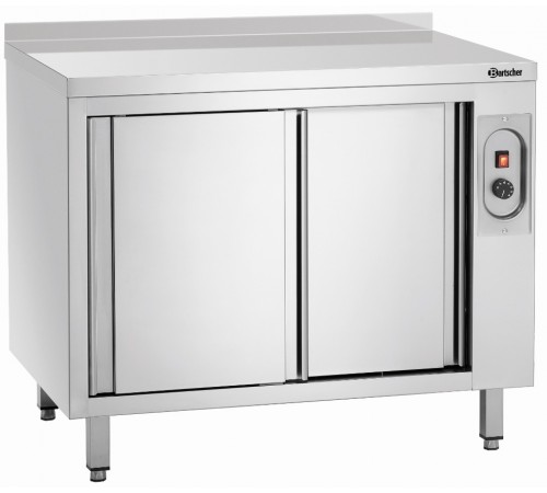 Стіл тепловий Bartscher 348107