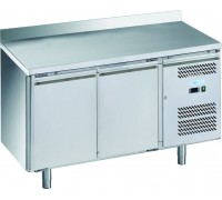 Стіл холодильний Forcold G-PA2200TN-FC