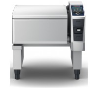 Сковорода багатофункціональна Rational iVario Pro LP (WX9EPRA.0002526)