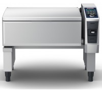 Сковорода багатофункціональна Rational iVario Pro XL (WW9ENRA.0002628)