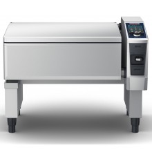 Сковорода багатофункціональна Rational iVario Pro XLP (WW9EPRA.0002629)