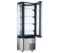 Холодильна вітрина Forcar ARC400RC
