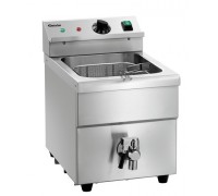 Фритюрниця індукційна Bartscher 165118