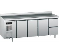 Стіл холодильний Sagi KUC2A