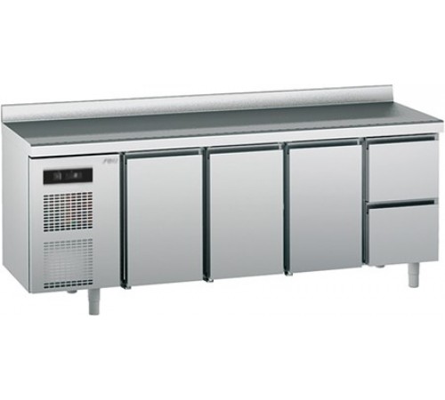 Стіл холодильний Sagi KUC2A