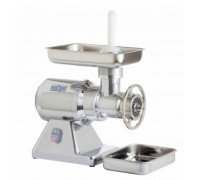 М'ясорубка Everest TCE22 KNOB (220)