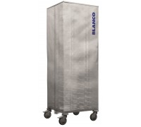 Термочохол B.PRO 573715