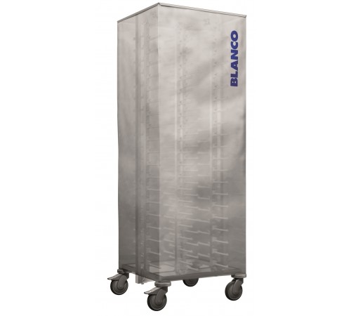 Термочохол B.PRO 573715