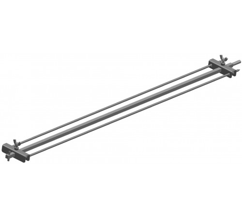 Спиця для курей CB 14080442