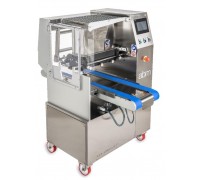 Машина відсаджувальна ABM PRIME TF600