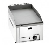 Поверхня жаркова газ. наст. Bartscher A3700331