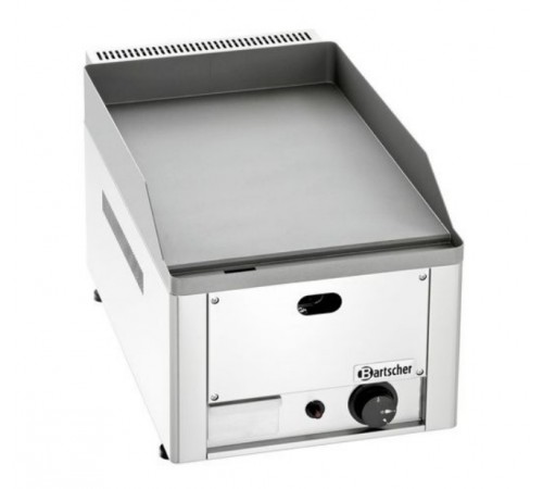 Поверхня жаркова газ. наст. Bartscher A3700331
