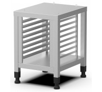 База Unox XWPRA0823H