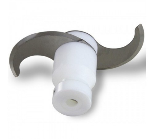 Куттер GGM GASTRO CUH6