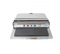 Пакувальник "гарячий стіл" EWT INOX KW450