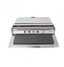 Пакувальник "гарячий стіл" EWT INOX KW450