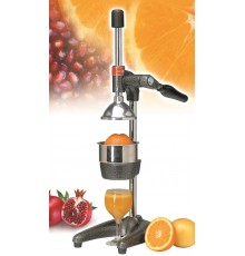 Соковитискач CANCAN 0102