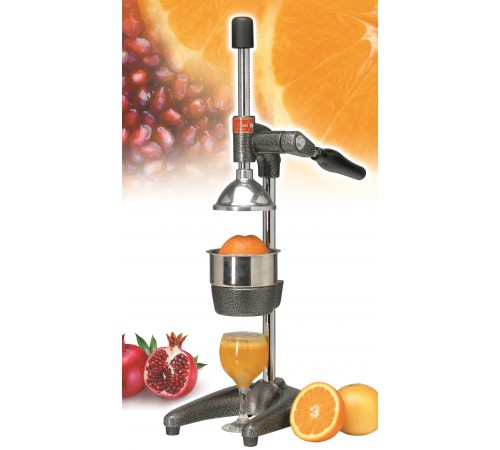 Соковитискач CANCAN 0102