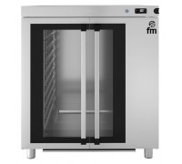 Шкаф розстійковий FM Industrial STF620