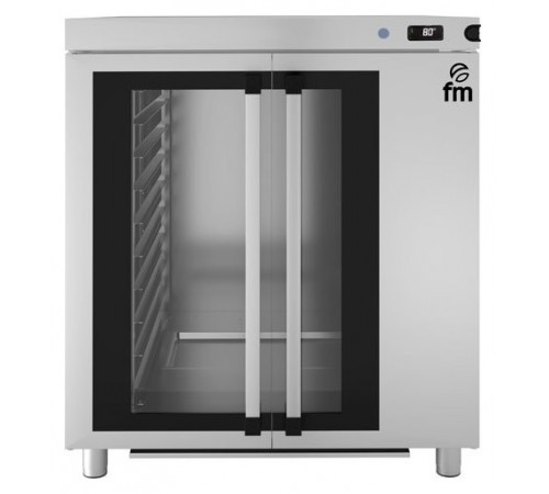 Шкаф розстійковий FM Industrial STF620