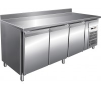 Стіл холодильний Forcar G-PA3200TN