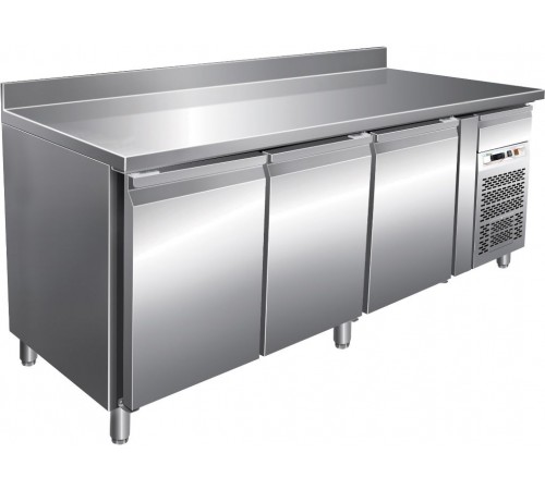 Стіл холодильний Forcar G-PA3200TN