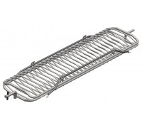 Решітка до гриля для курей CB 14080204