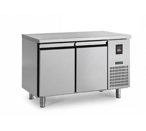 Стіл холодильний GEMM TG6D130