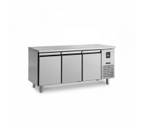 Стіл холодильний GEMM TG6D170