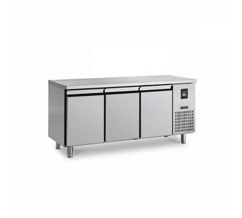 Стіл холодильний GEMM TG6D170