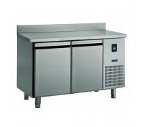Стіл холодильний GEMM TG7D130A