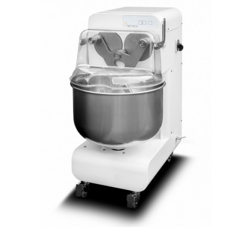 Тістоміс Bernardi RS12