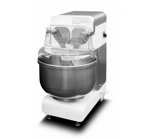 Тістоміс Bernardi BT12S