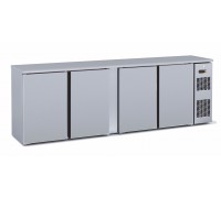 Стіл холодильний Coreco SBI250-R290