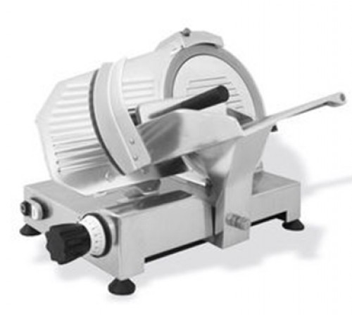 Слайсер Celme GPR 350 CE