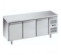 Стіл холодильний середньотемпературний Gooder GN3100TN