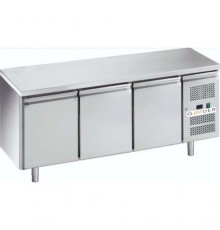 Стіл холодильний середньотемпературний Gooder GN3100TN
