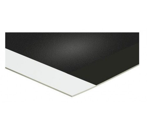 Плівка клейка Bartscher 300322