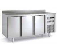 Стіл морозильний Coreco MCG200