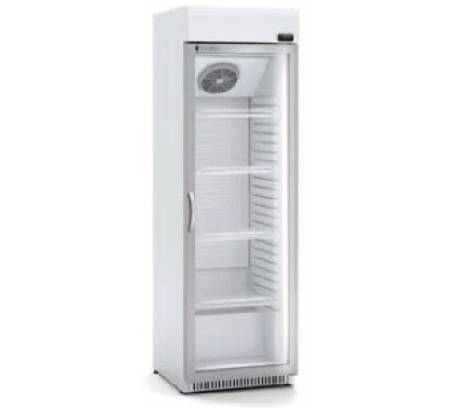 Холодильний шафа Coreco ECC620