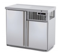 Стіл холодильний Coreco B100