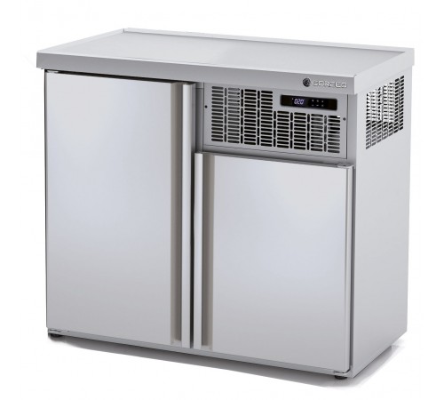 Стіл холодильний Coreco B100