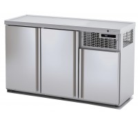 Стіл холодильний Coreco B150