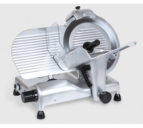 Слайсер RGV Kelly 350M/S CEP + BLC