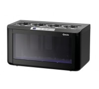 Охолоджувач для вина Bartscher 700134