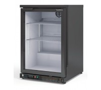 Холодильний шафа Coreco ERH150L-R600A