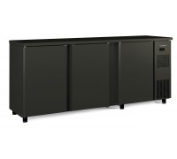Стіл холодильний Coreco SB200 + Drawers