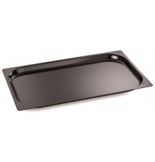 Гастроємність B.PRO GNE1/1-20