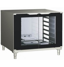 Шкаф розстоєчний Unox XL413